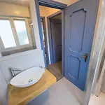 Tre Appartement *