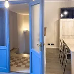 Tre * Diano Marina