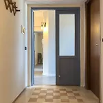 Tre *