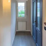 Tre Apartment