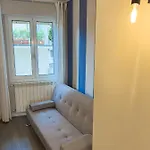Tre Apartamento Diano Marina