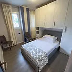 Tre * Diano Marina