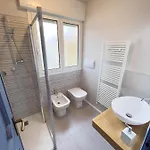 Apartamento Tre