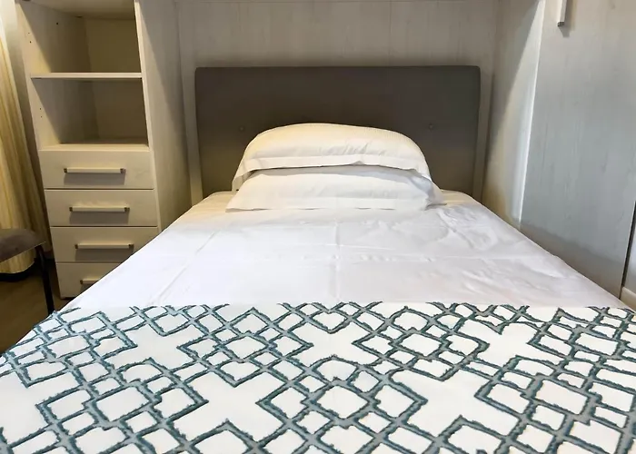 Lägenhet Tre Diano Marina